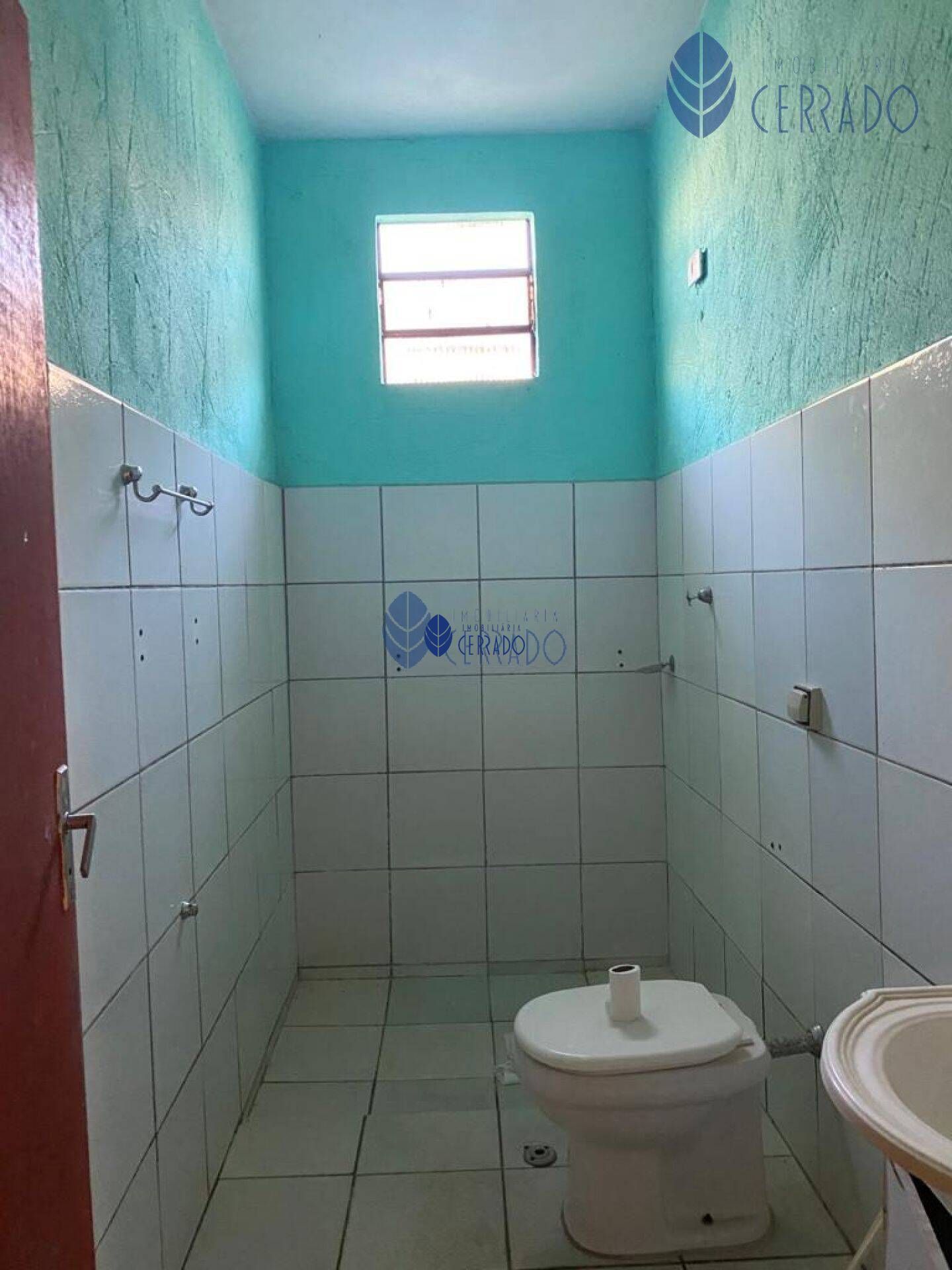 Casa à venda com 3 quartos, 120m² - Foto 10