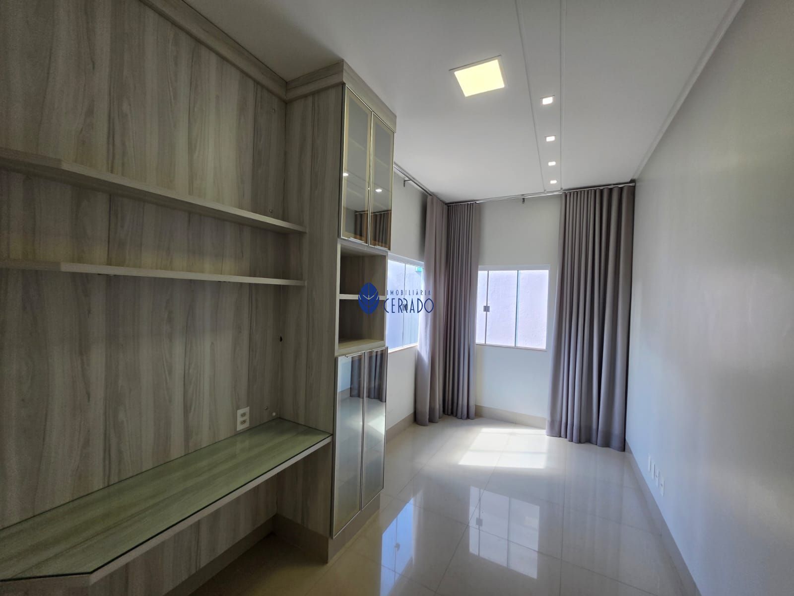 Casa, 4 quartos, 302 m² - Foto 13