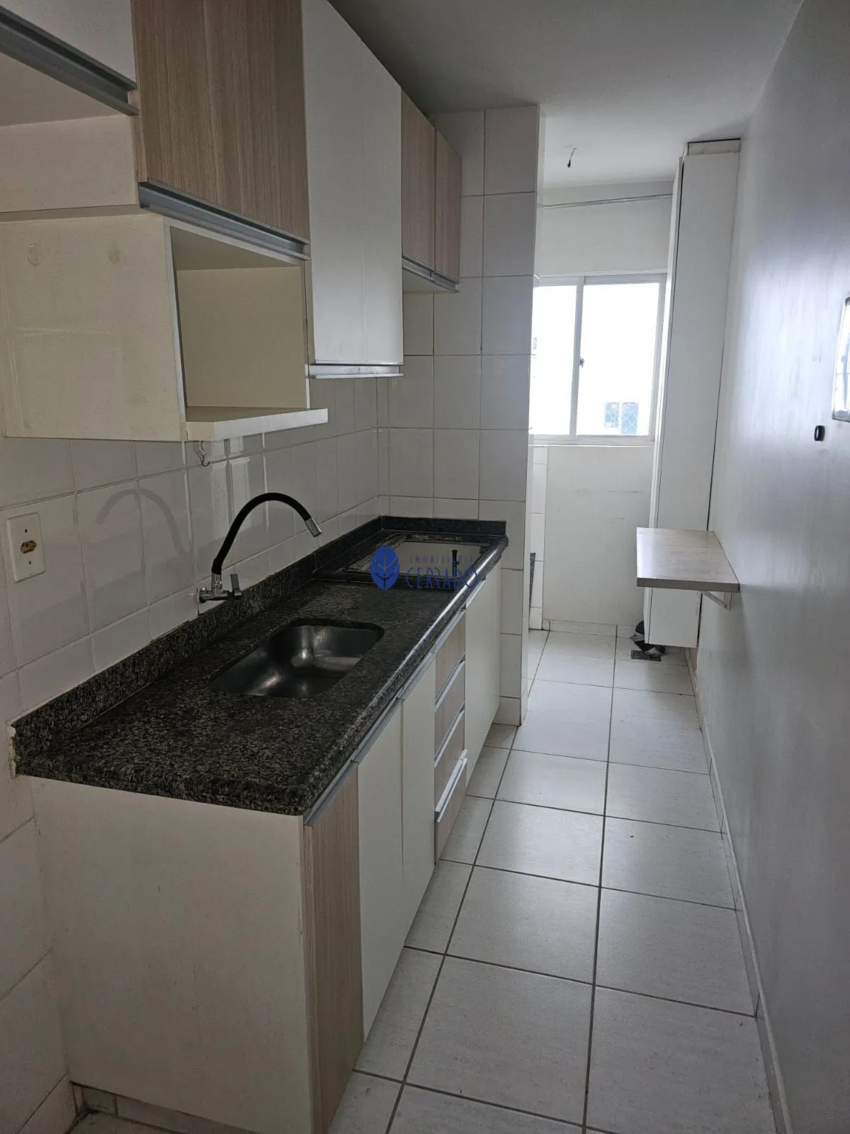 Apartamento, 2 quartos, 54 m² - Foto 7