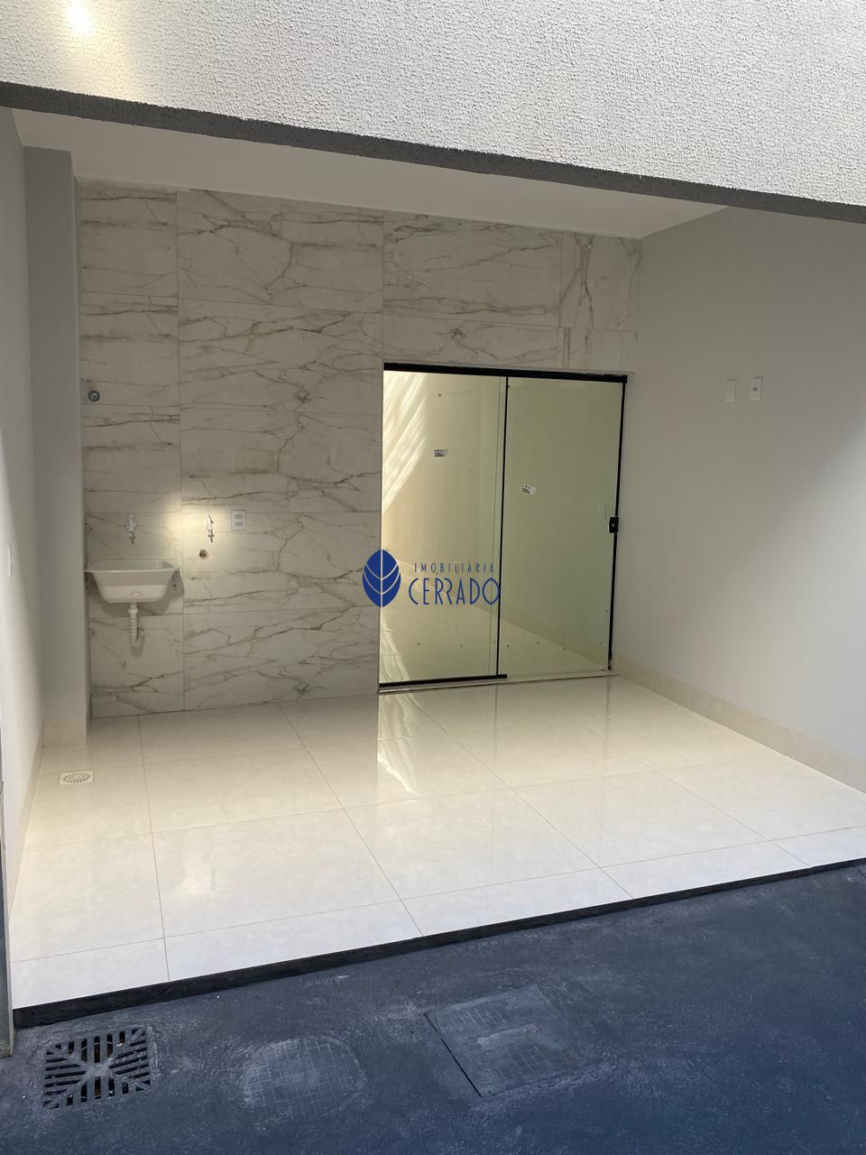 Sobrado com 3 Dormitórios à venda, 100 m² por R$ 380.000,00