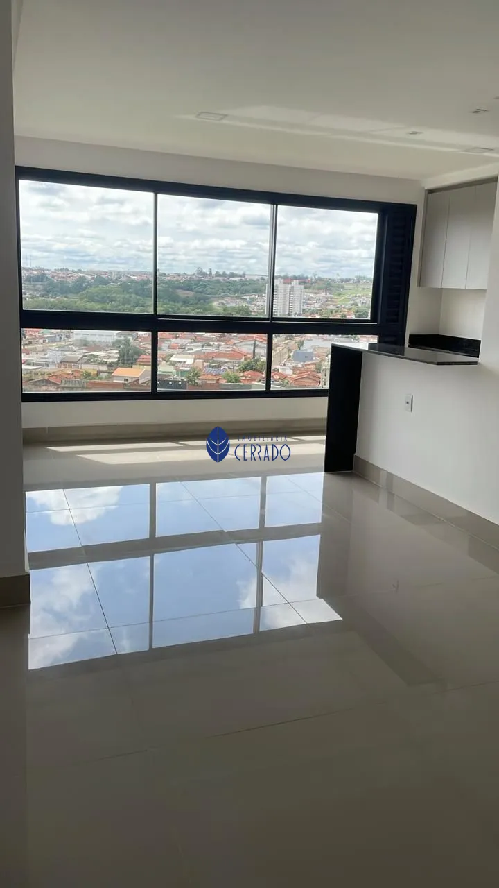 Apartamento, 2 quartos, 66 m² - Foto 7