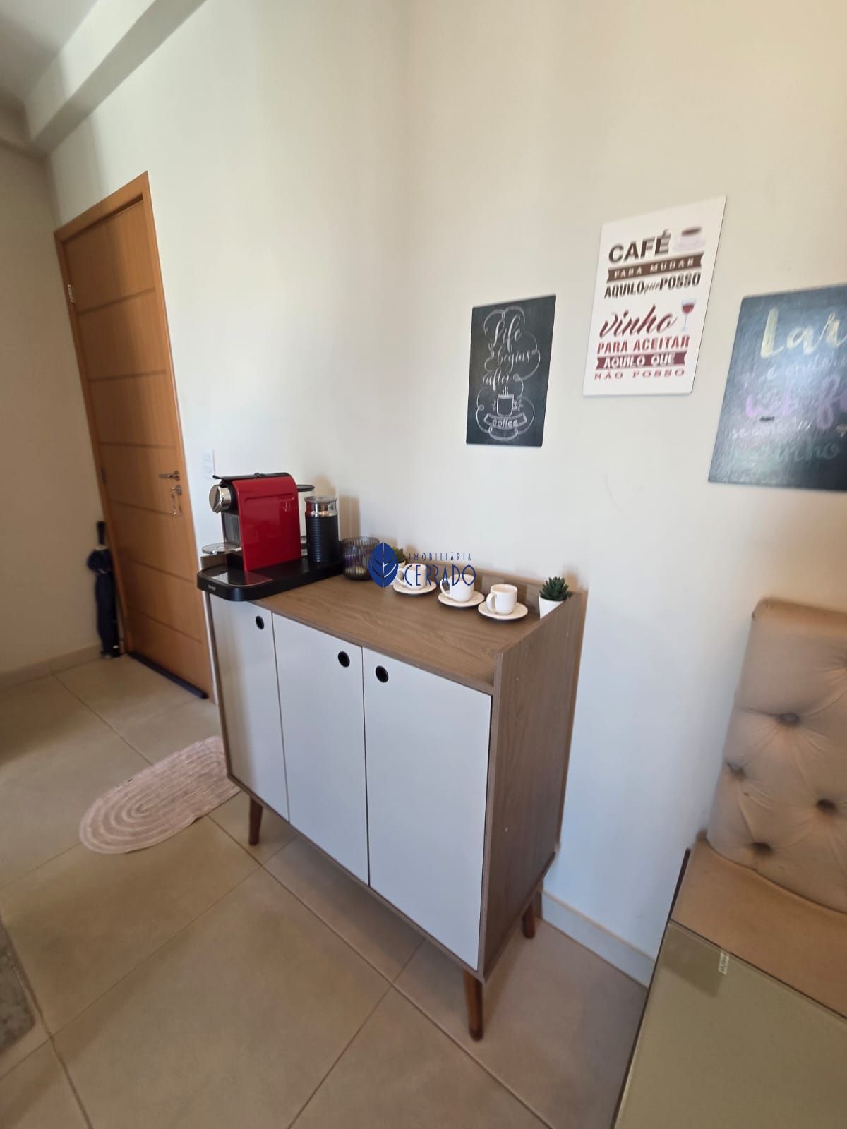 Apartamento, 2 quartos, 65 m² - Foto 6