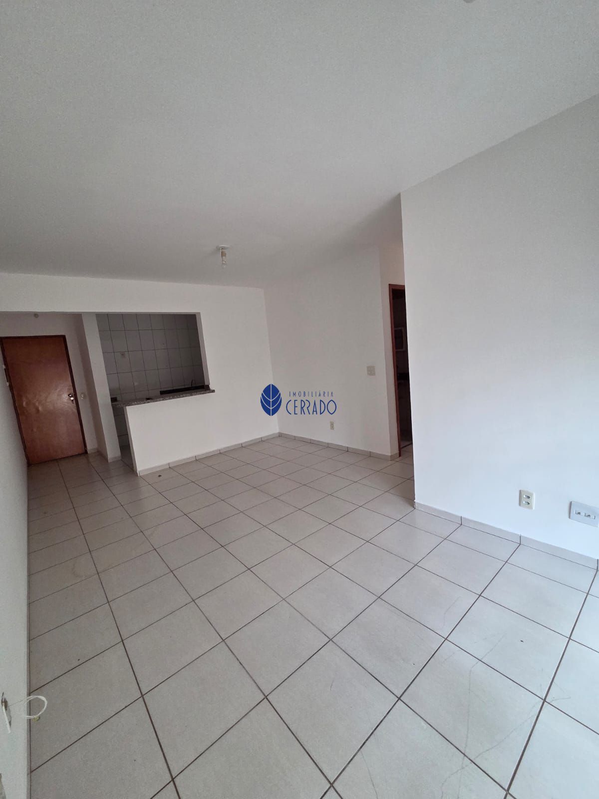 Apartamento, 3 quartos, 78 m² - Foto 4
