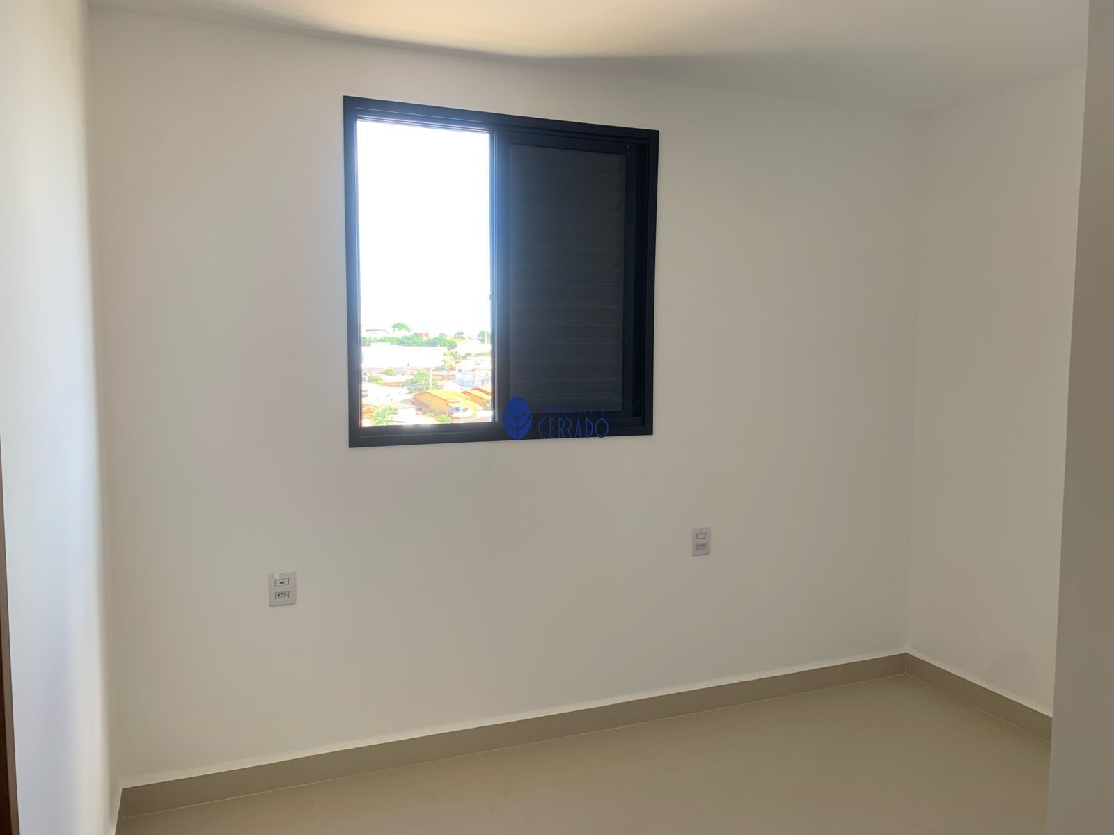 Apartamento para alugar com 2 quartos, 51m² - Foto 7