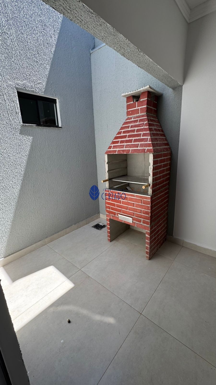 Casa, 3 quartos, 77 m² - Foto 14