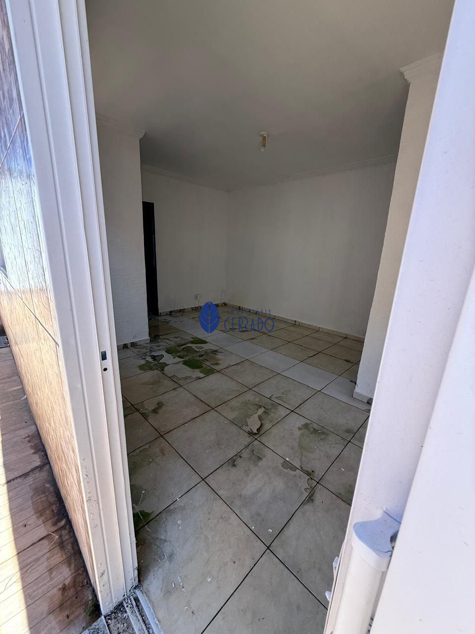 Casa, 3 quartos, 110 m² - Foto 27