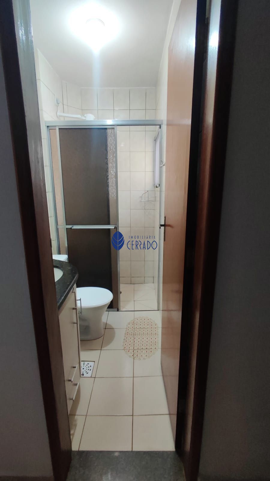 Apartamento, 3 quartos, 70 m² - Foto 12