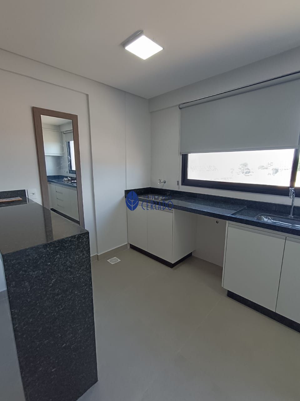 Apartamento, 1 quarto, 34 m² - Foto 8