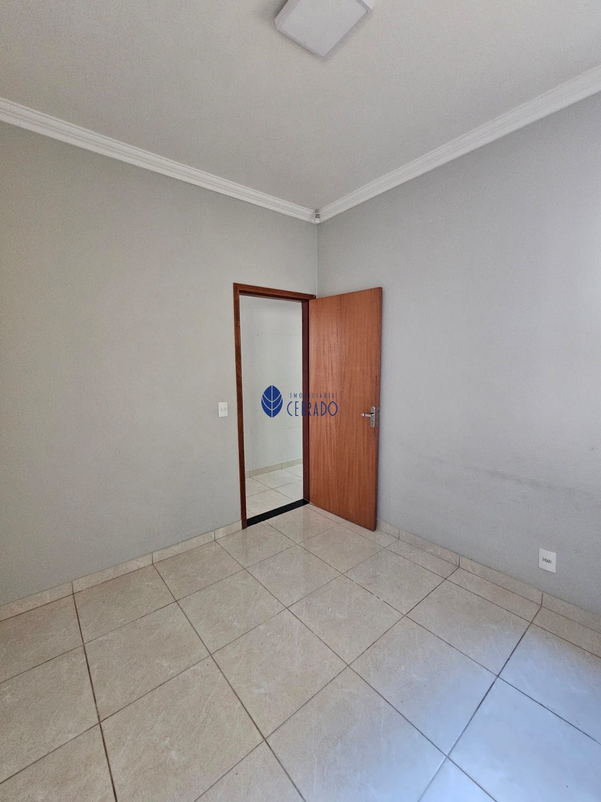 Casa, 3 quartos, 149 m² - Foto 18