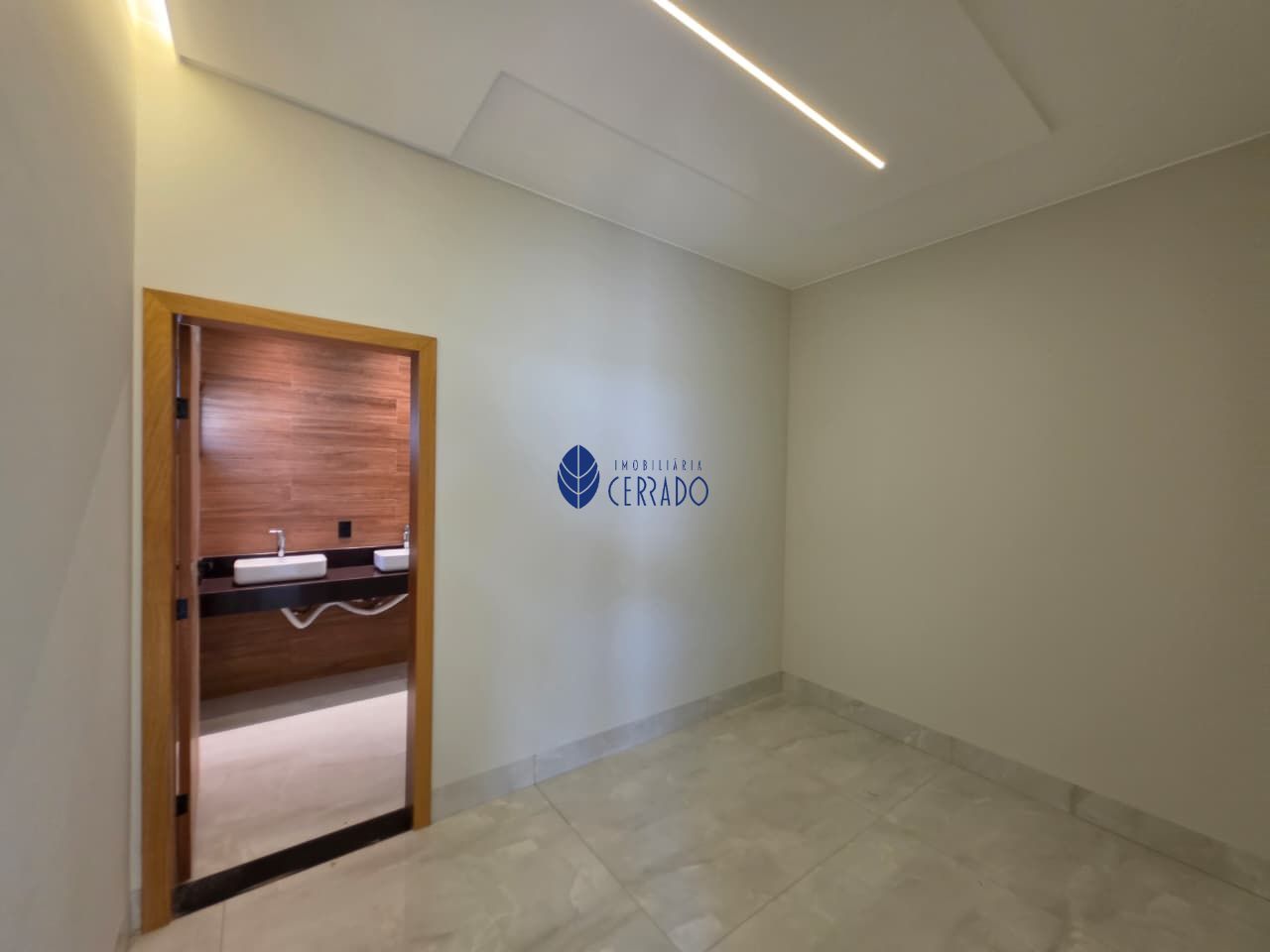 Casa de Condomínio, 3 quartos - Foto 15