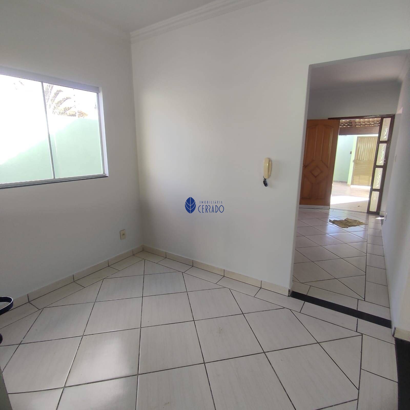 Casa para alugar com 3 quartos, 120m² - Foto 5