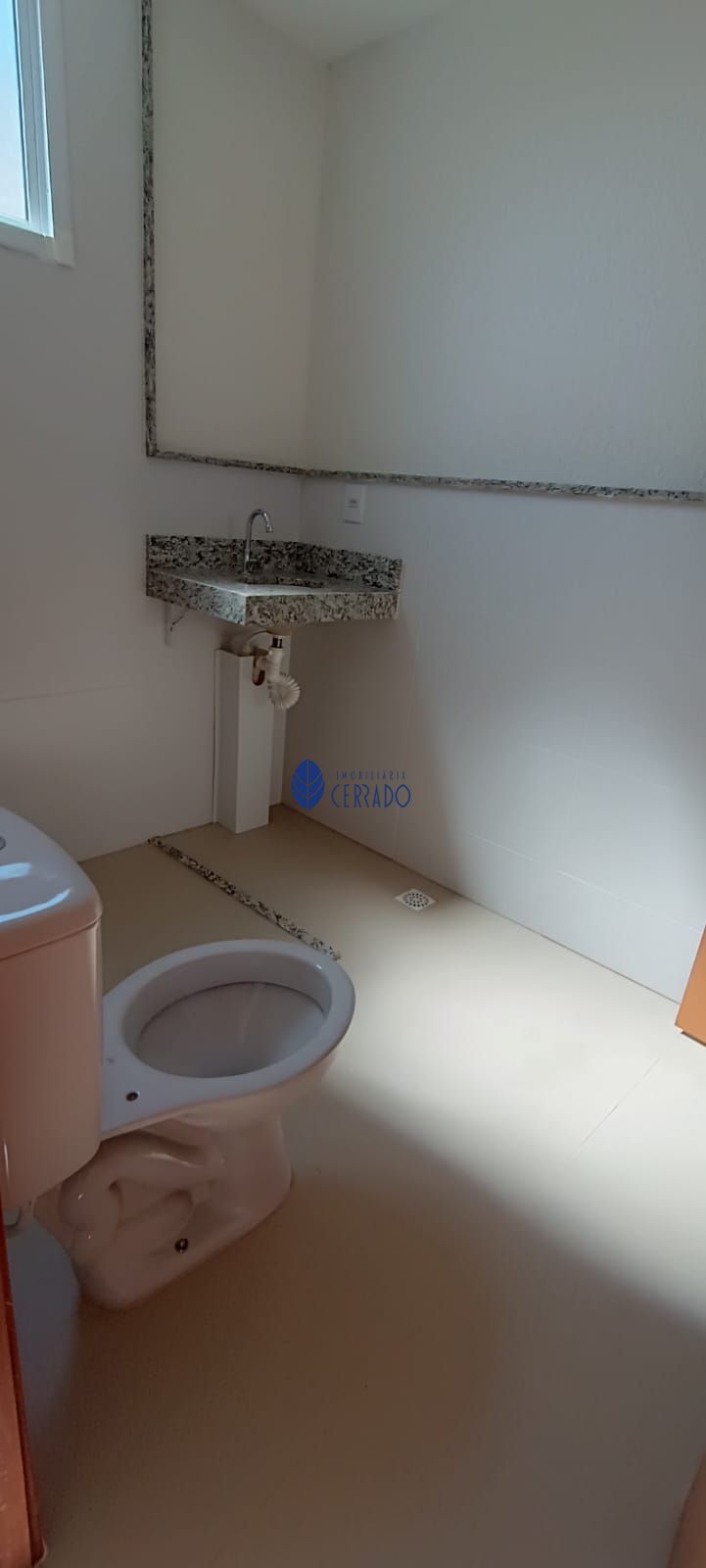 Apartamento para alugar com 2 quartos, 45m² - Foto 7