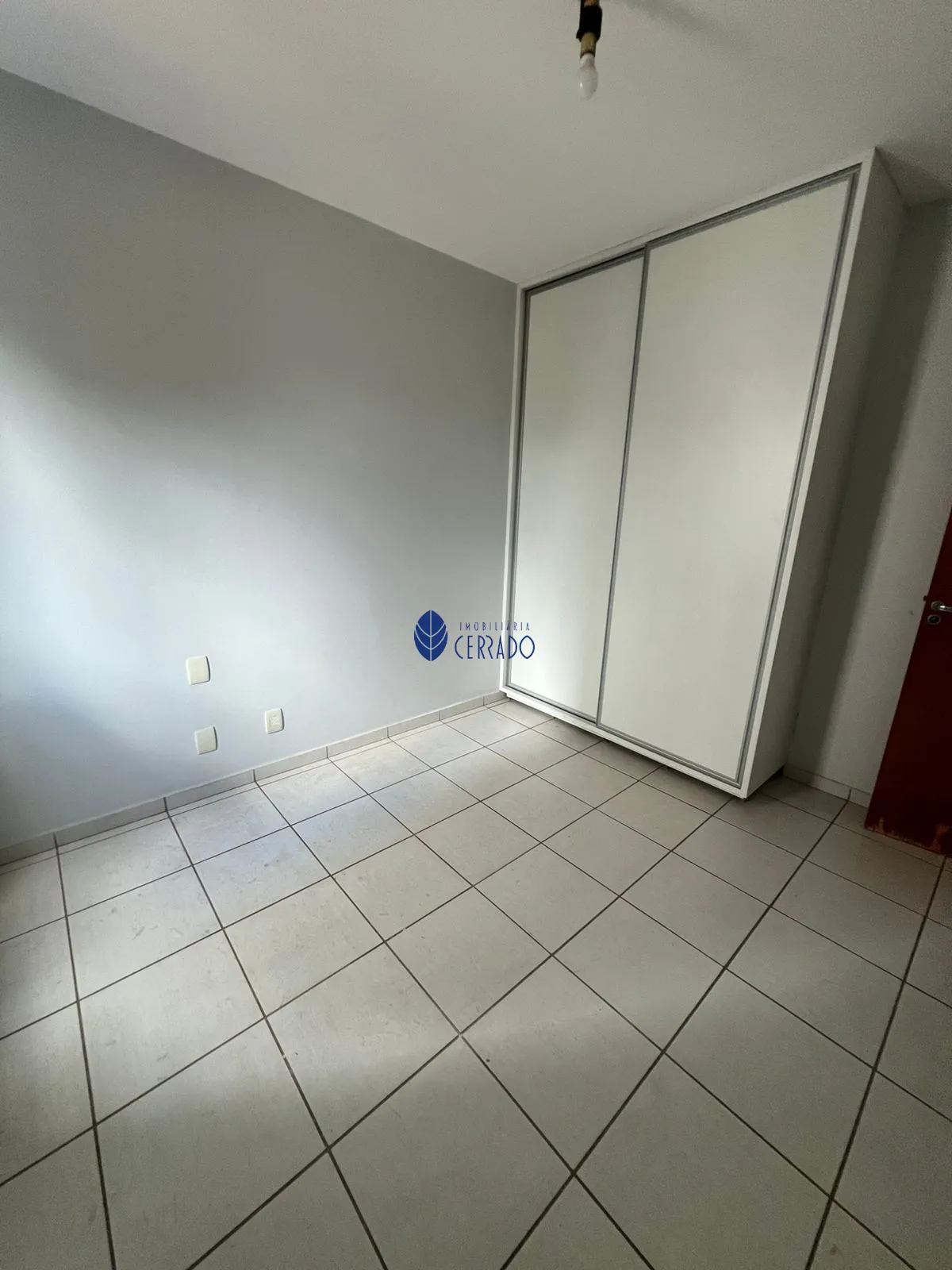 Apartamento, 4 quartos, 156 m² - Foto 6