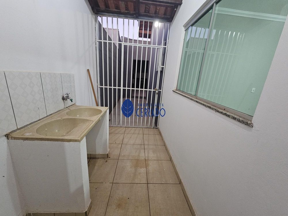 Casa, 3 quartos, 130 m² - Foto 30