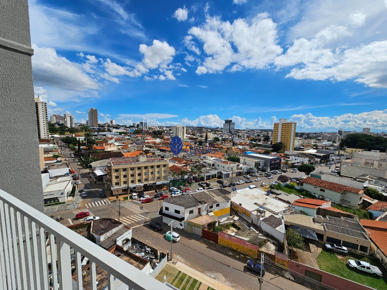Apartamento, 3 quartos, 79 m² - Foto 12