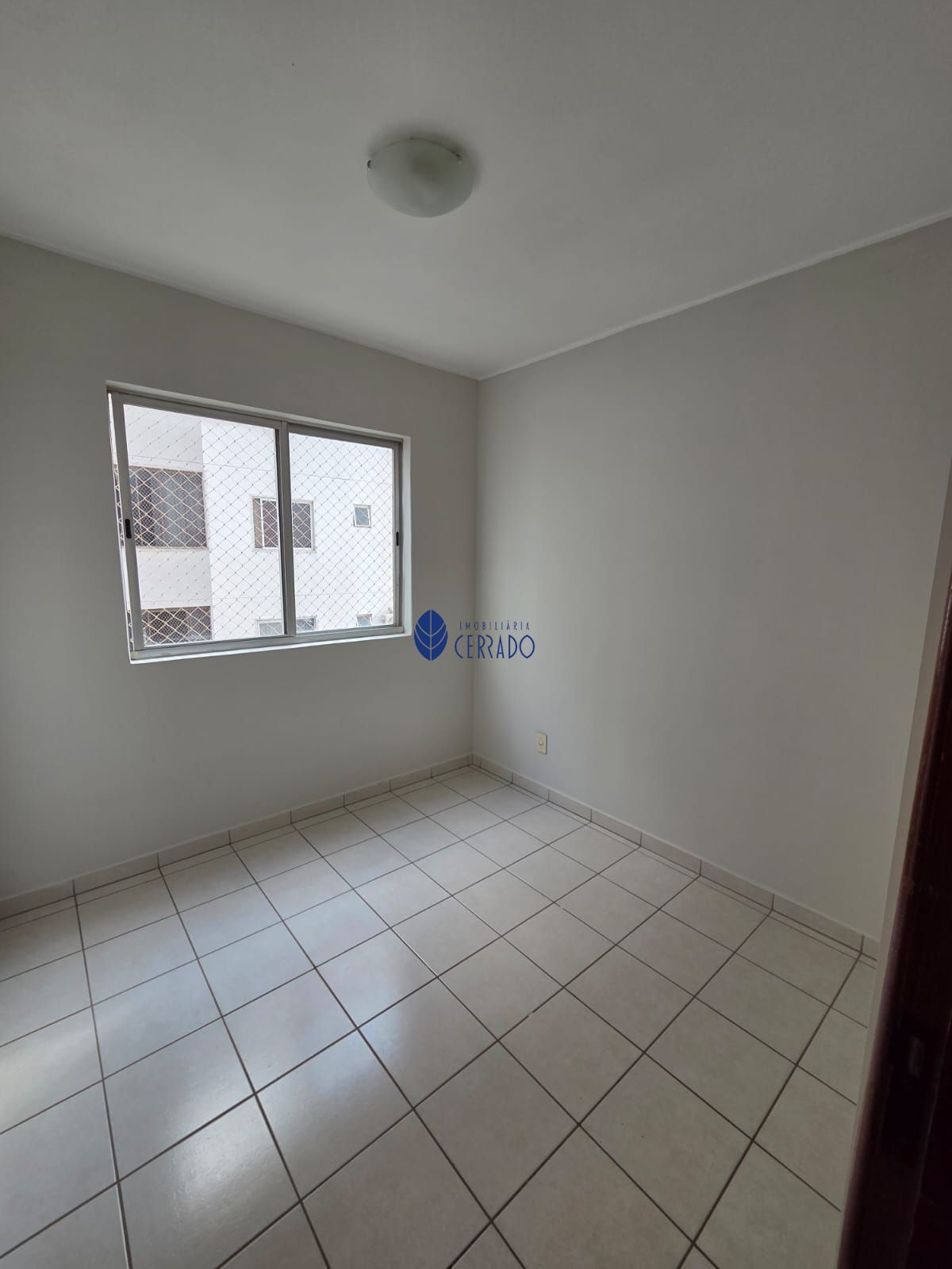Apartamento para alugar com 3 quartos, 85m² - Foto 7