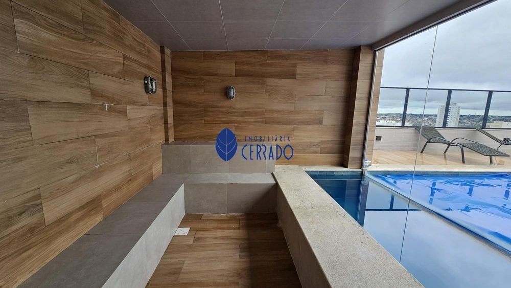 Apartamento para alugar com 2 quartos, 64m² - Foto 39