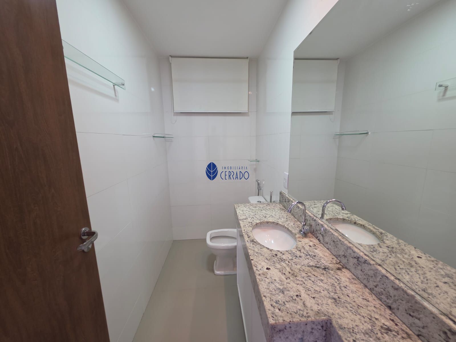 Apartamento, 3 quartos, 97 m² - Foto 10
