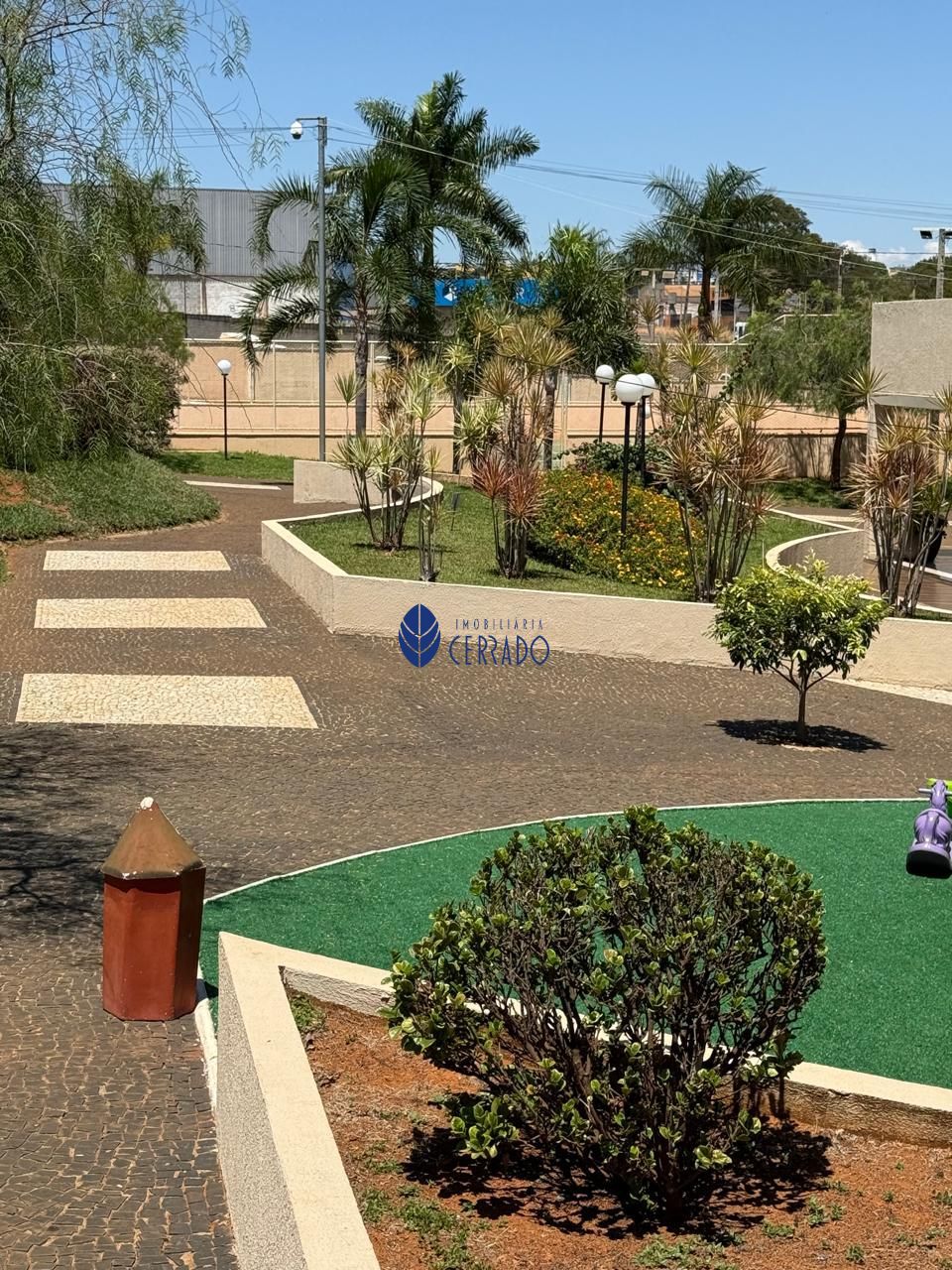 Casa, 3 quartos, 110 m² - Foto 48