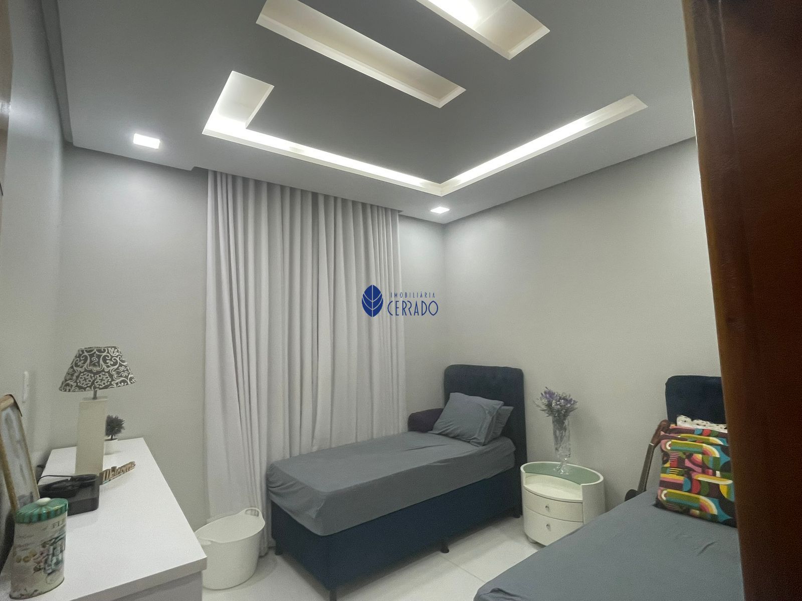 Casa, 3 quartos, 275 m² - Foto 15