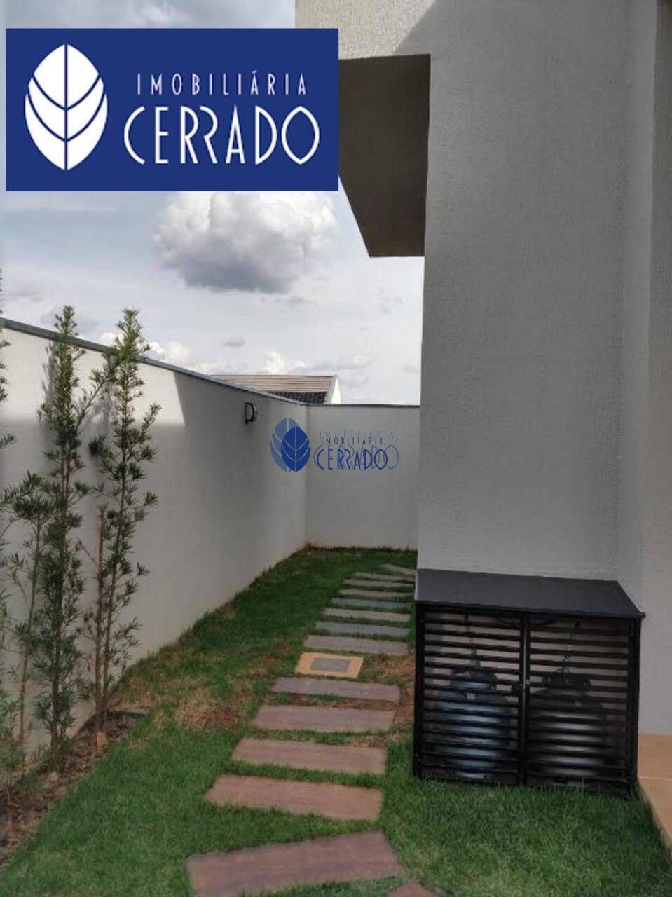 Casa de Condomínio à venda com 3 quartos, 230m² - Foto 28