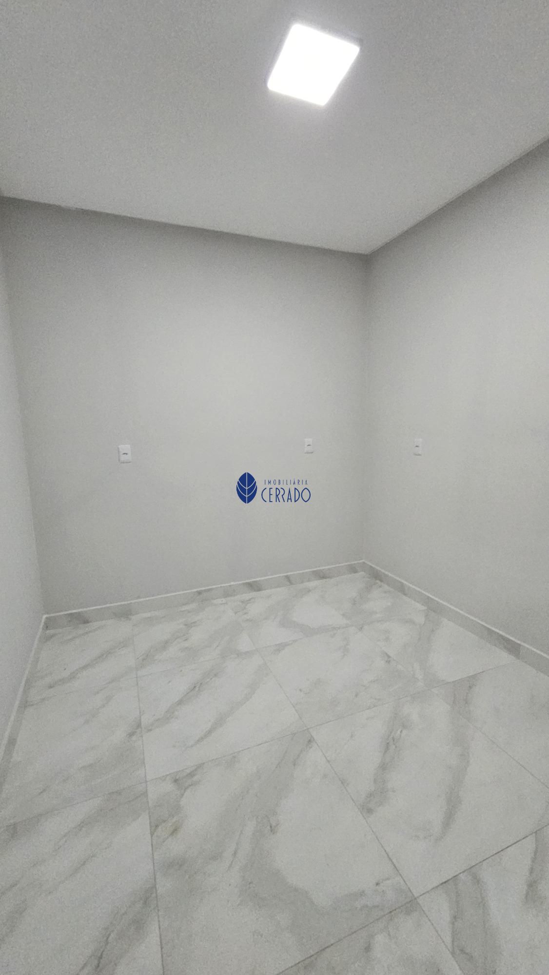 img72447319
