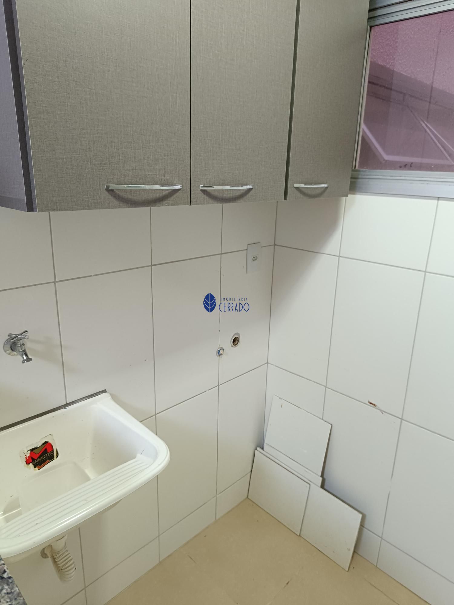 Apartamento, 2 quartos, 52 m² - Foto 22