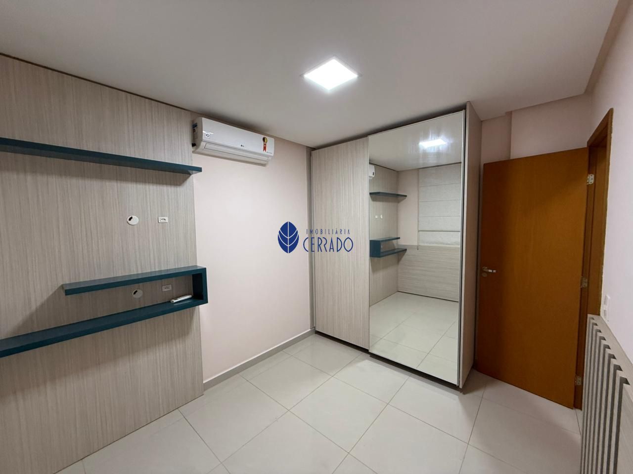 Apartamento, 3 quartos, 91 m² - Foto 10