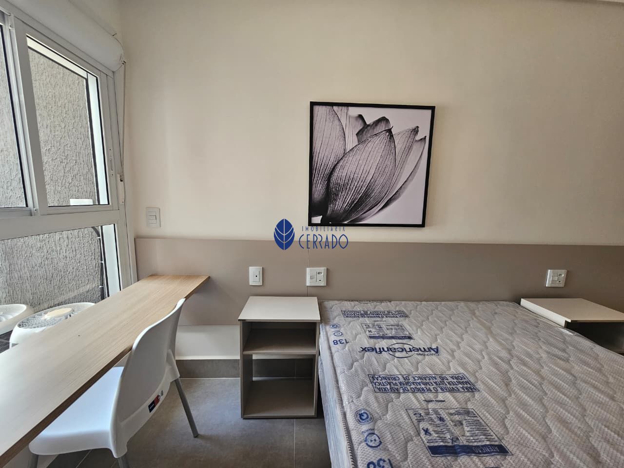 Apartamento à venda com 2 quartos, 64m² - Foto 15