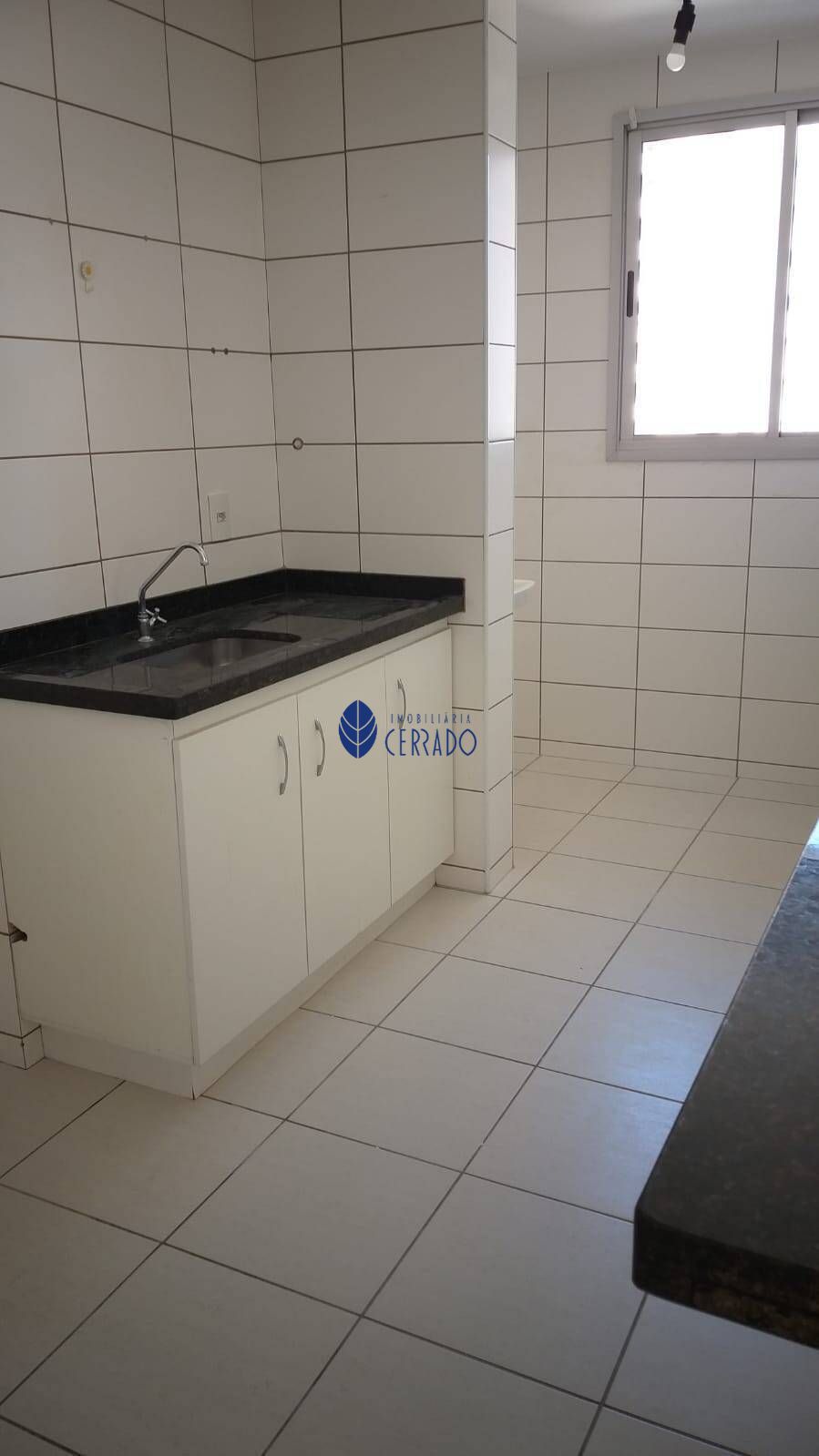 Apartamento, 3 quartos, 77 m² - Foto 2