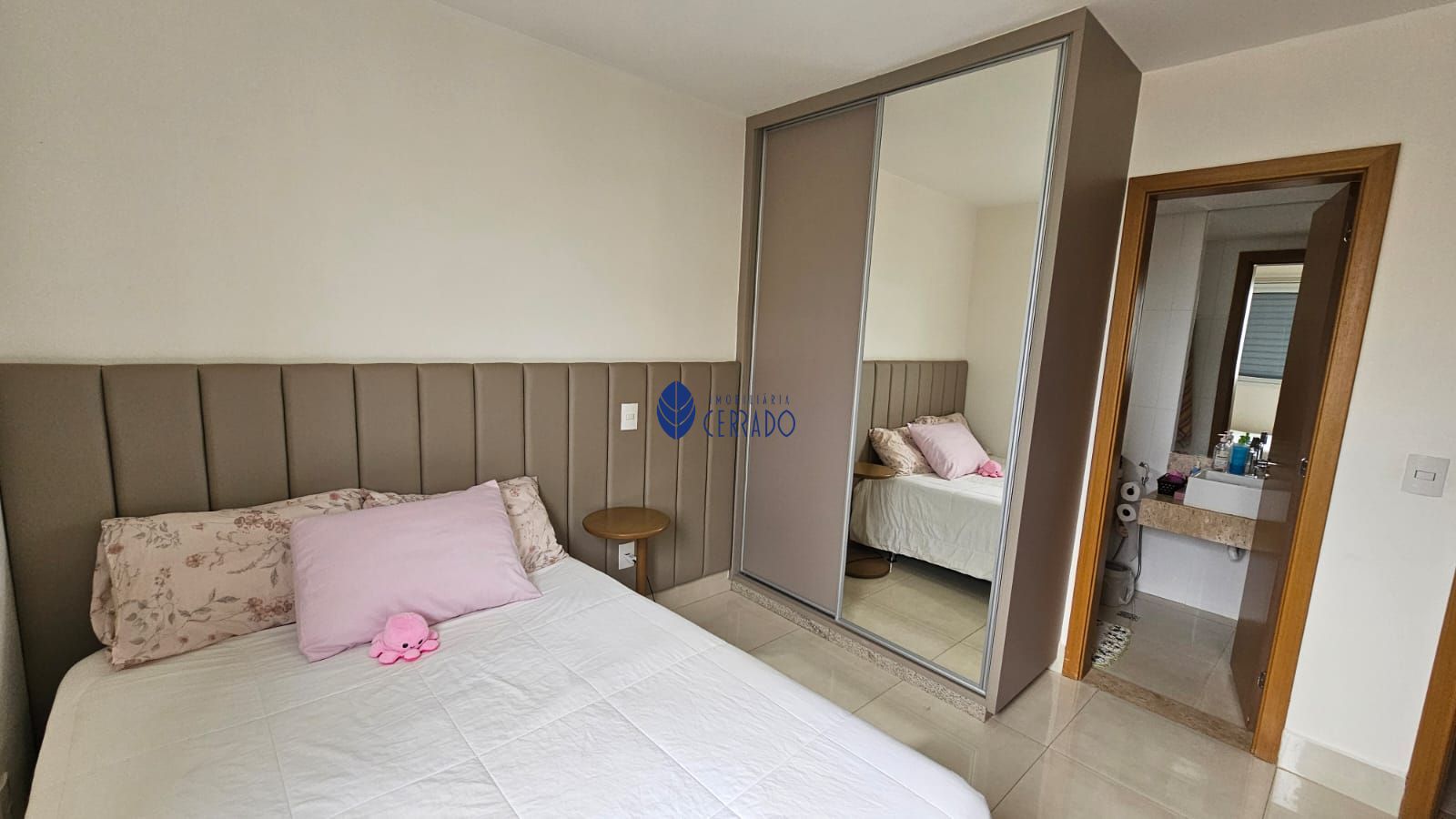 Apartamento à venda com 3 quartos, 152m² - Foto 21