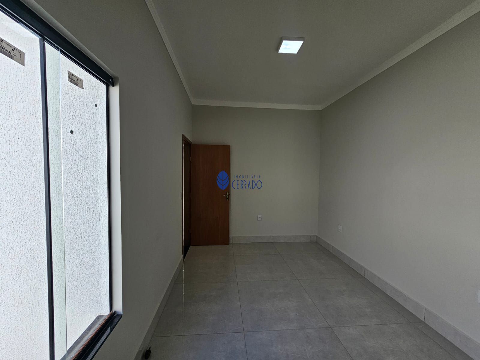 Casa, 3 quartos, 240 m² - Foto 20