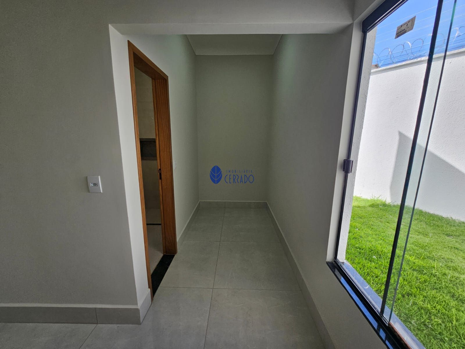 Casa, 3 quartos, 240 m² - Foto 21