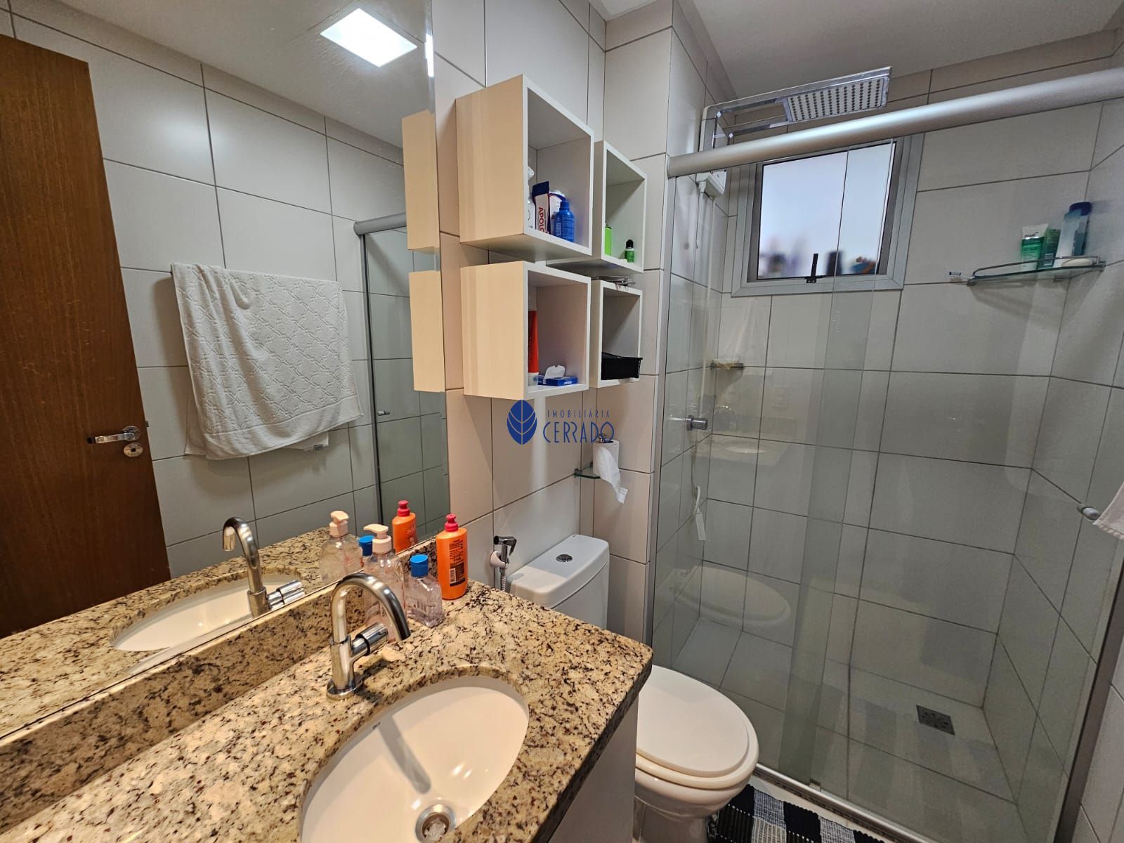 Apartamento, 3 quartos, 86 m² - Foto 27