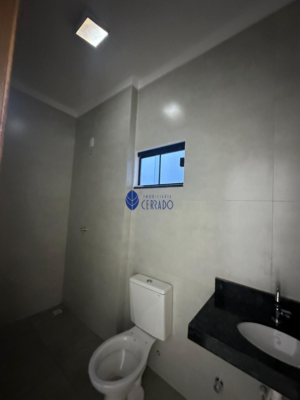 Casa, 2 quartos, 68 m² - Foto 19