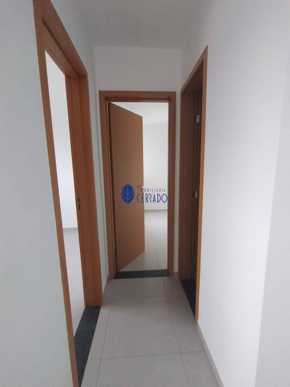 Apartamento para alugar com 2 quartos, 53m² - Foto 9