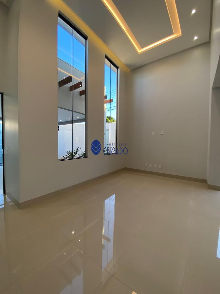 Casa com 3 Dormitórios à venda, 140 m² por R$ 790.000,00