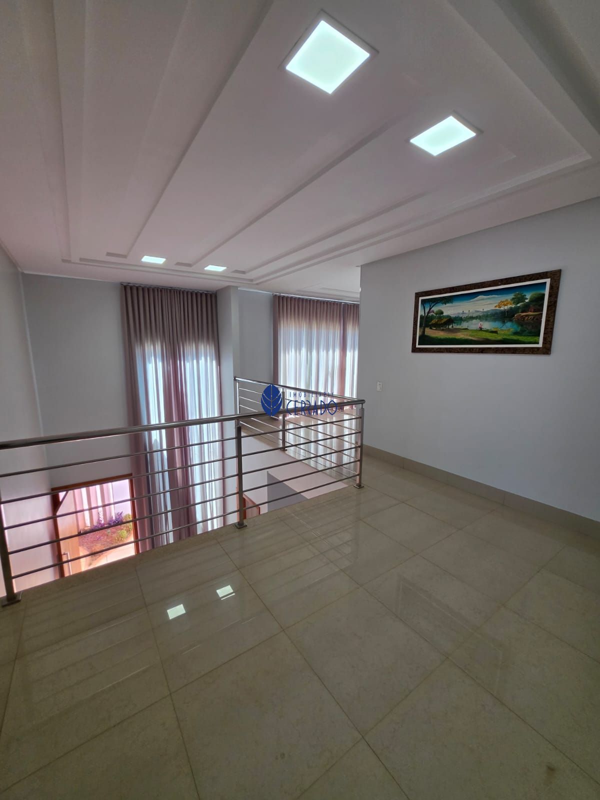 Casa, 4 quartos, 302 m² - Foto 18