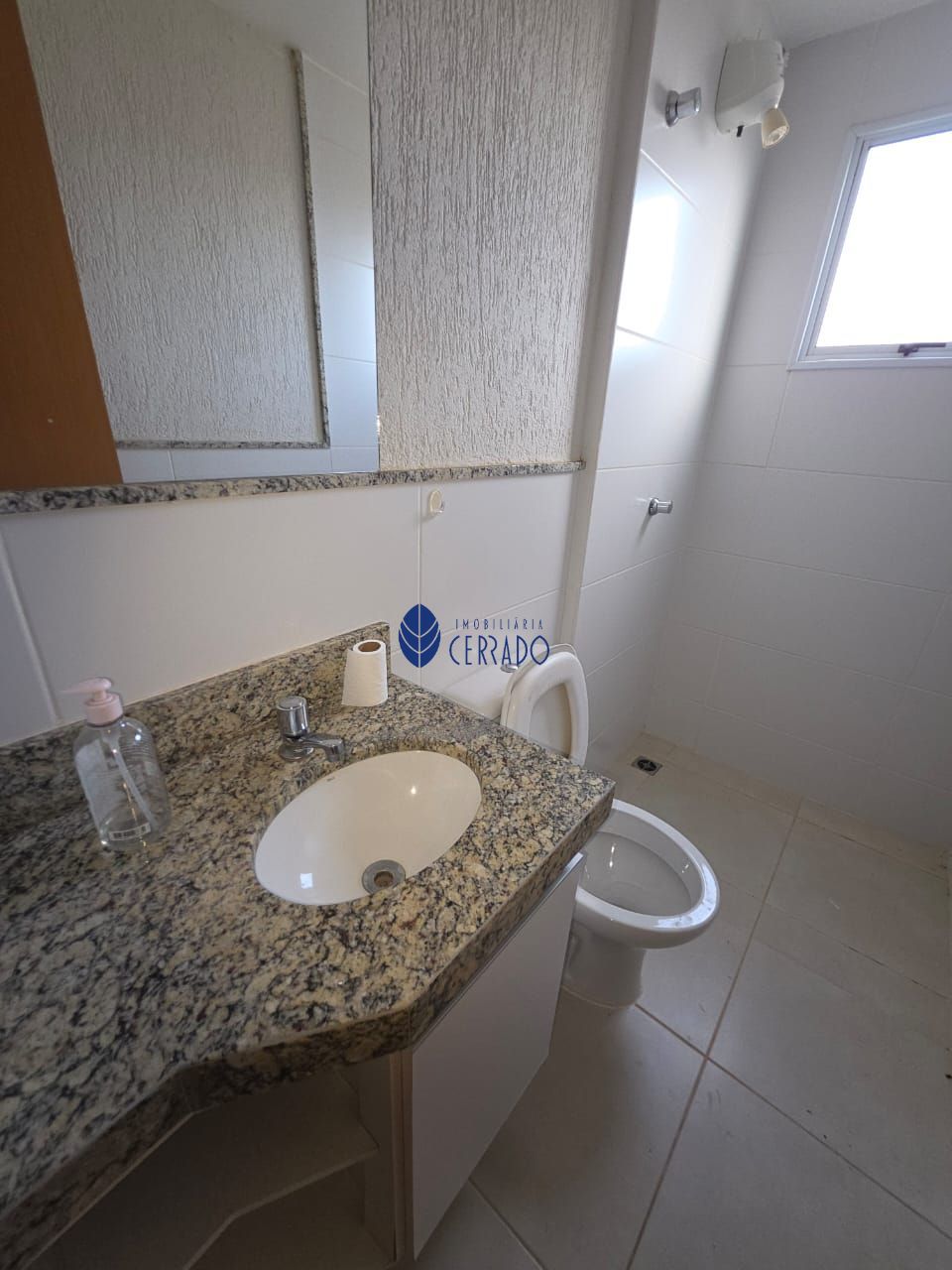 Apartamento, 2 quartos, 48 m² - Foto 10