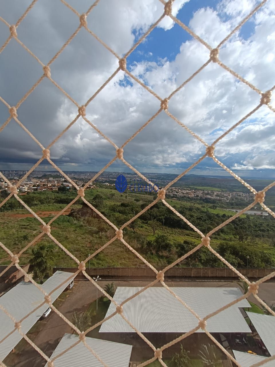 Apartamento, 3 quartos, 77 m² - Foto 28