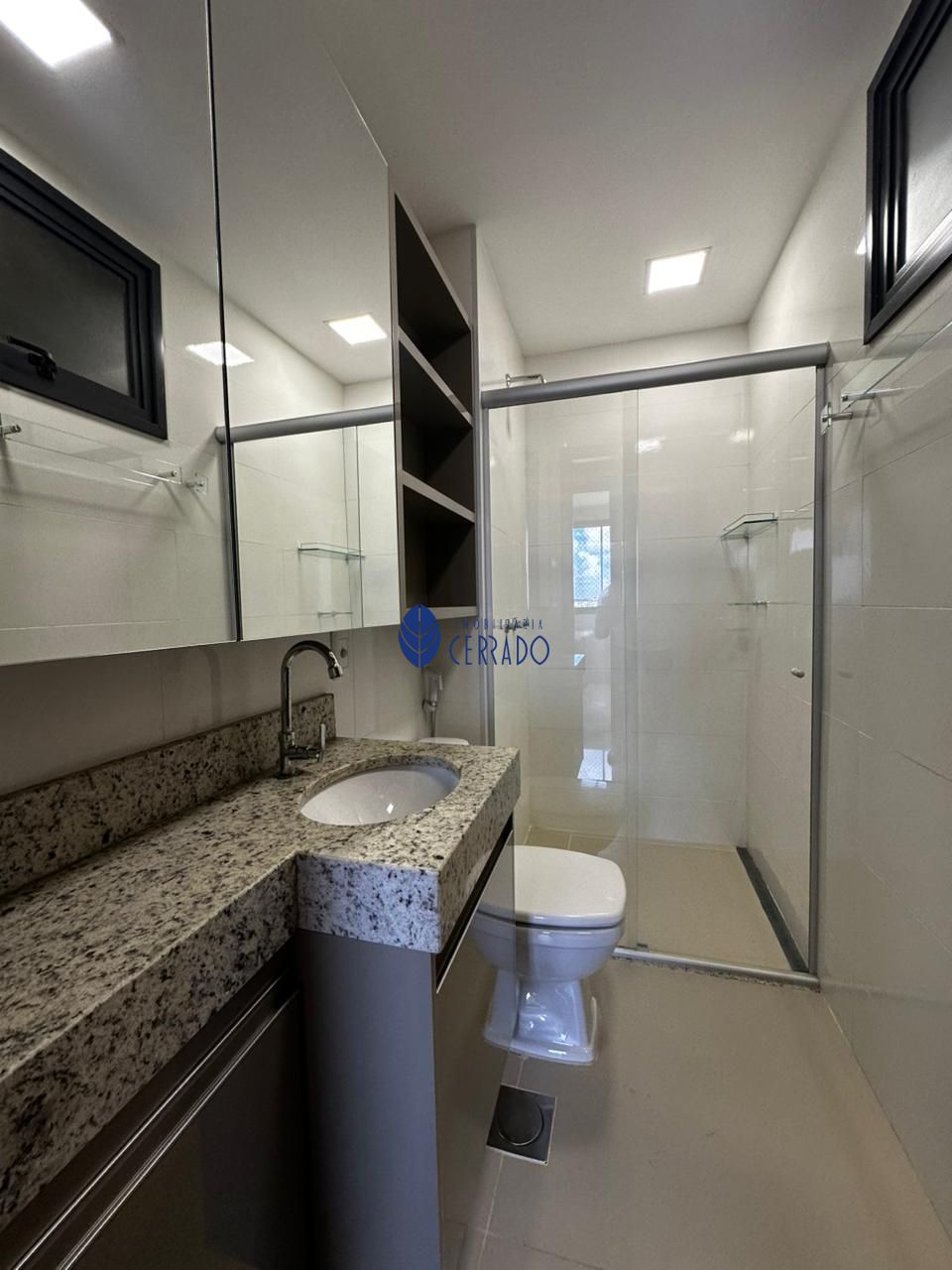 Apartamento, 2 quartos, 67 m² - Foto 23