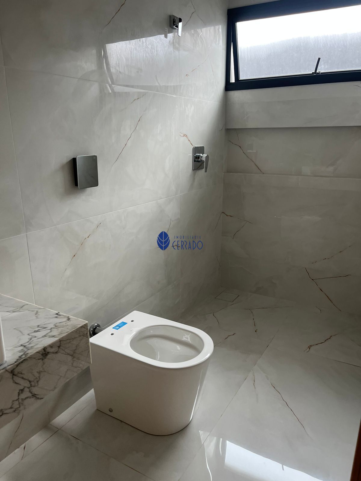 Casa de Condomínio, 5 quartos - Foto 10