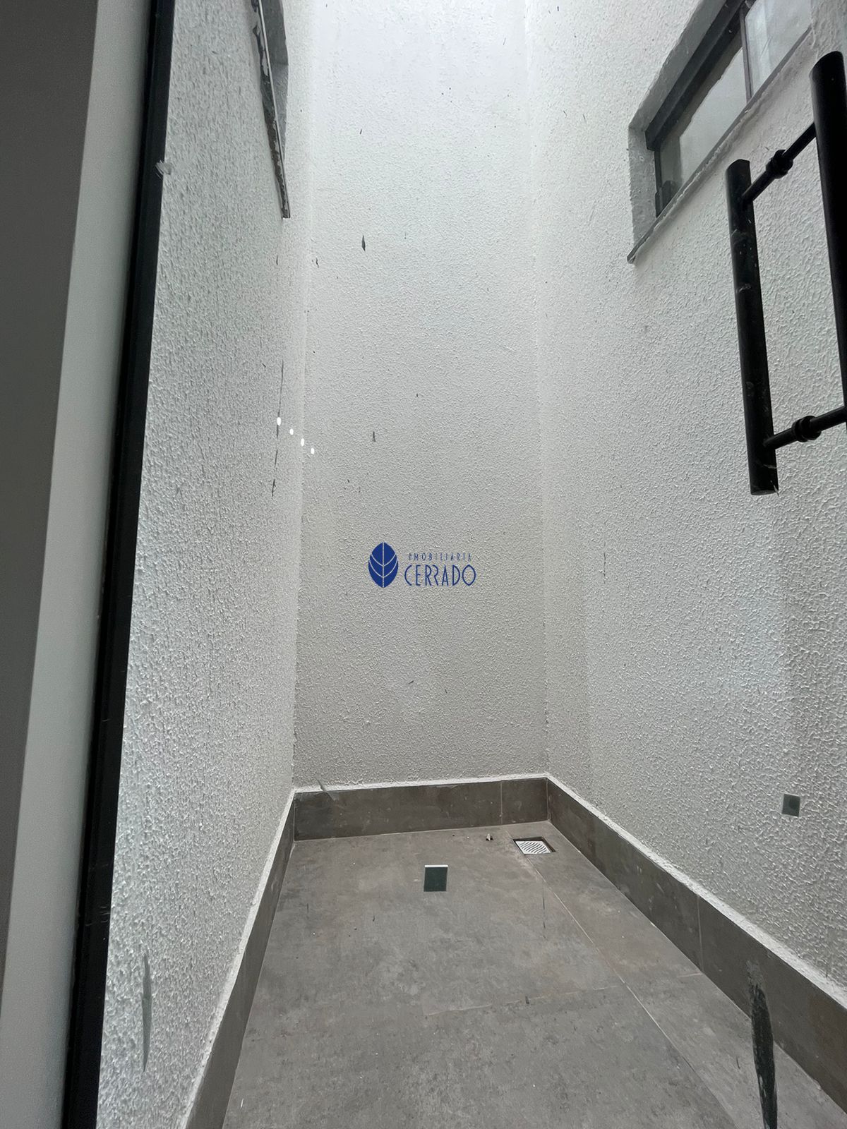 Sobrado à venda com 3 quartos, 148m² - Foto 15