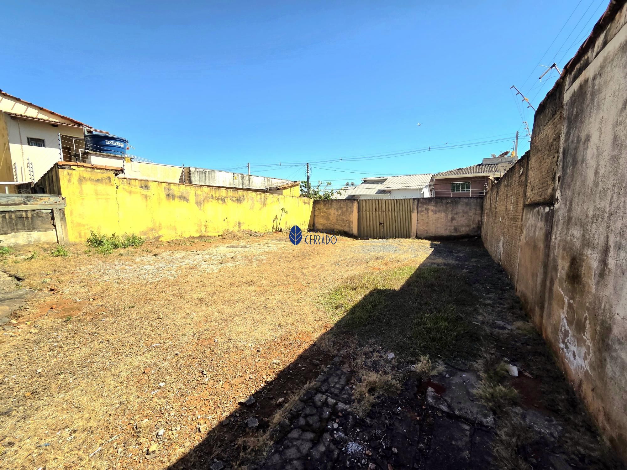 Loteamento e Condomínio, 436 m² - Foto 6