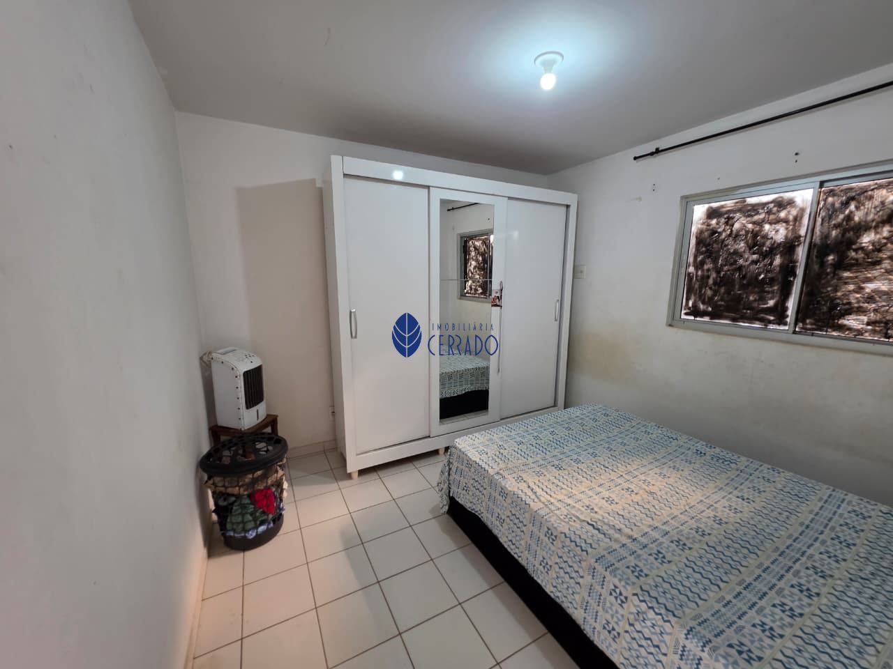 Apartamento, 2 quartos, 56 m² - Foto 10