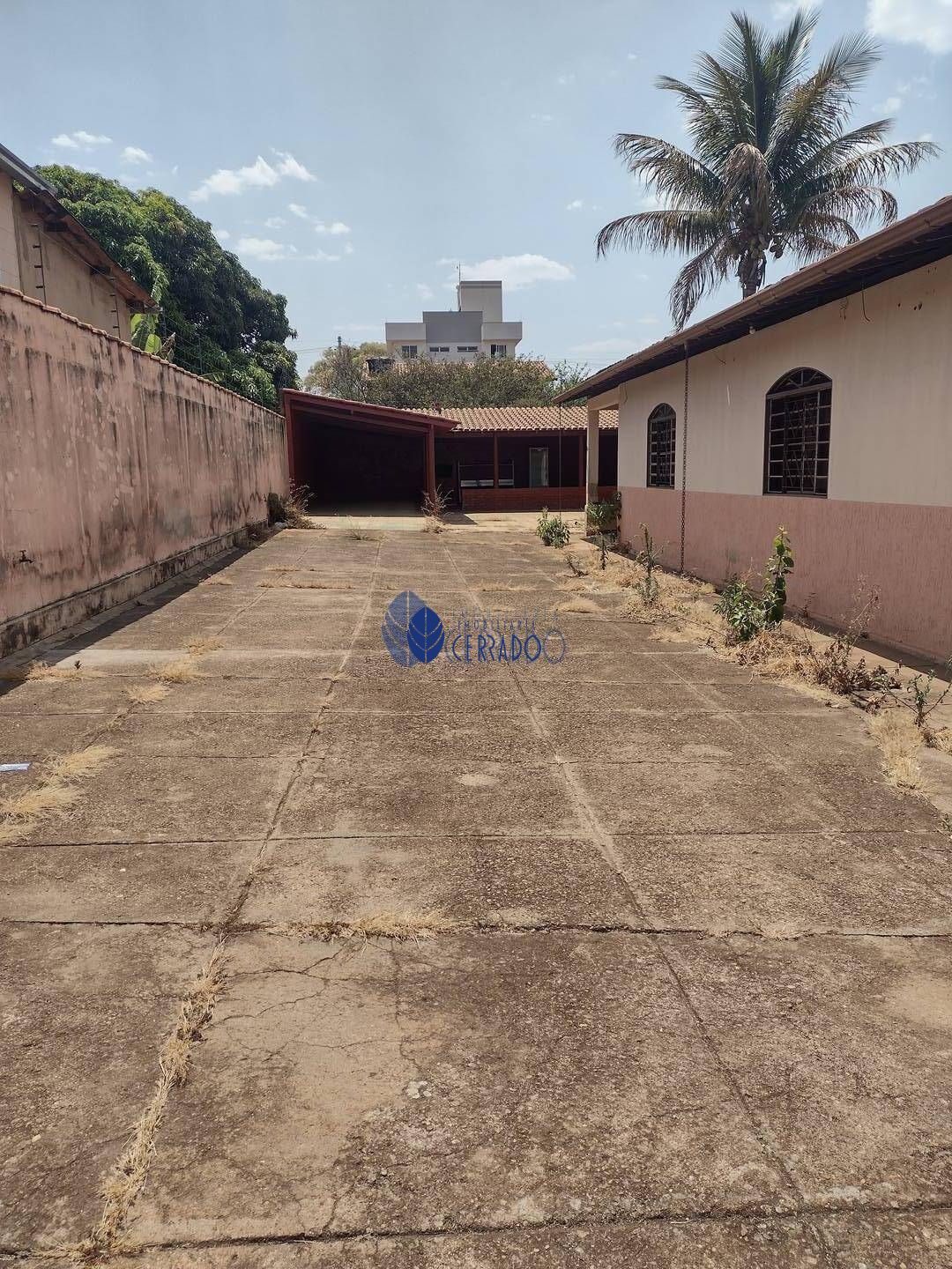 Casa com 3 Dormitórios à venda, 150 m² por R$ 900.000,00