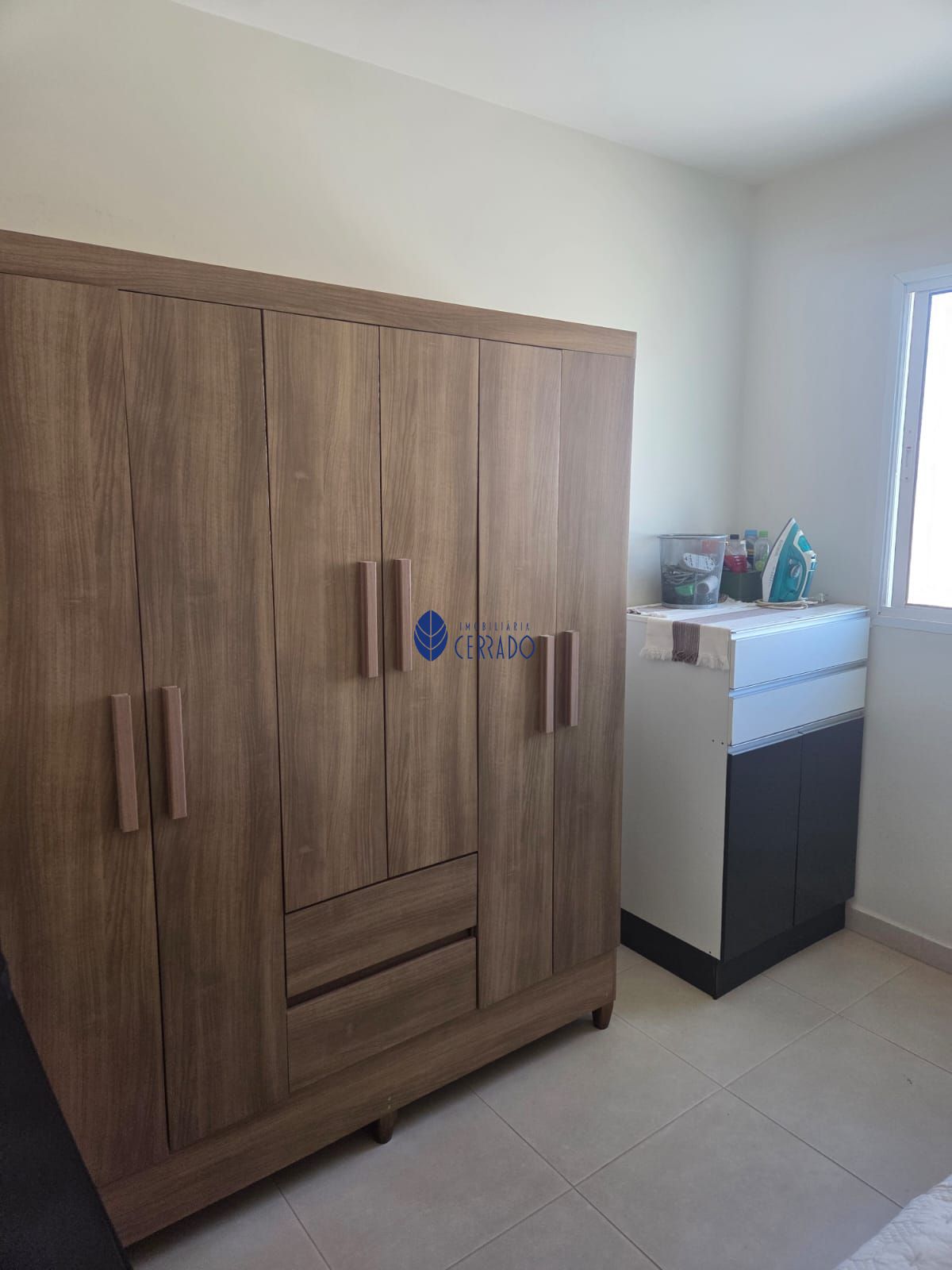Apartamento, 2 quartos, 65 m² - Foto 16