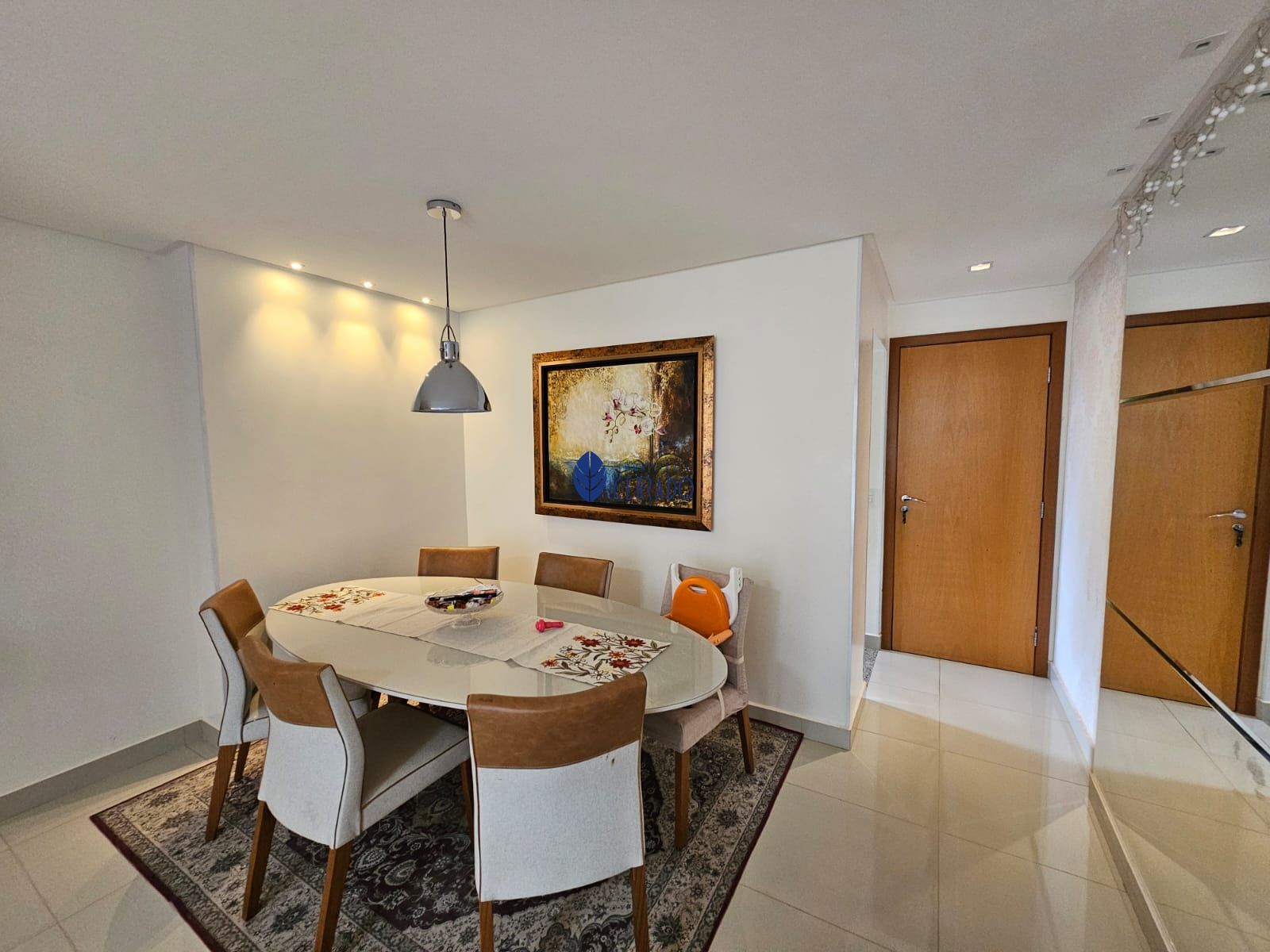 Apartamento, 3 quartos, 86 m² - Foto 7