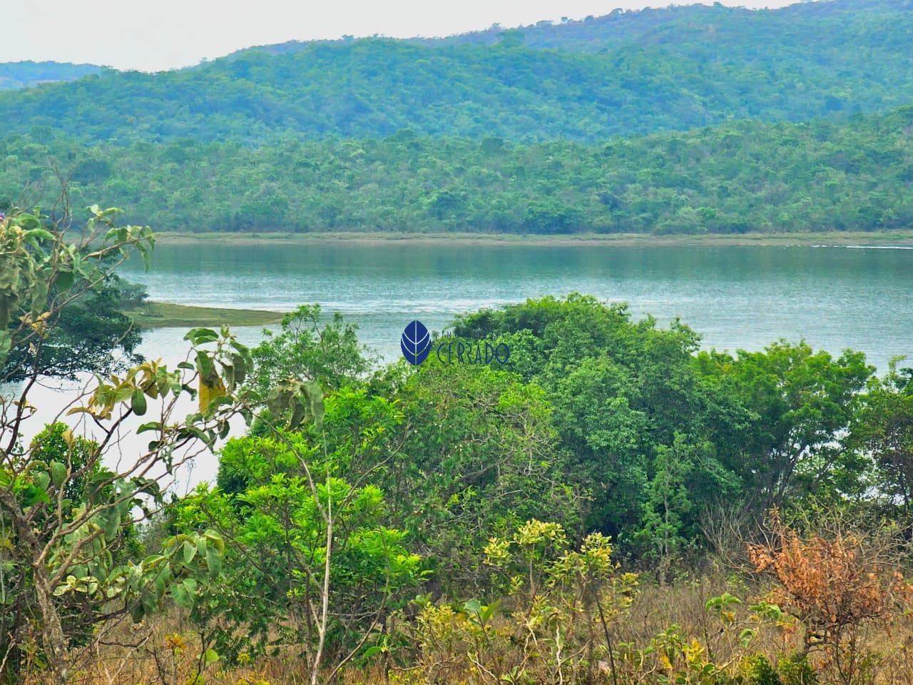 Terreno/Lote à venda, 20.000 m² por R$ 750.000,00