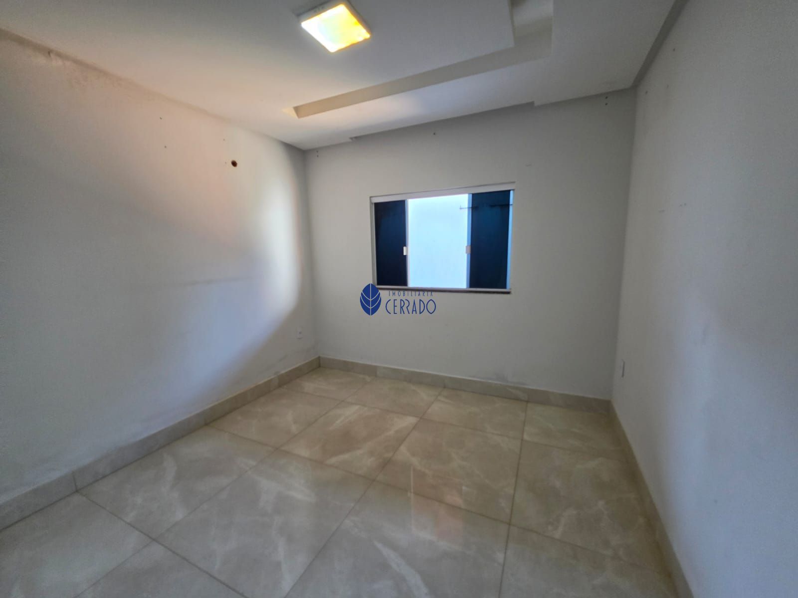 Casa, 3 quartos, 230 m² - Foto 14